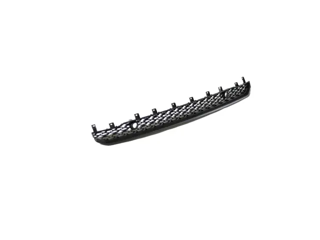 68274572AA - : Lower Grille for Mopar Image