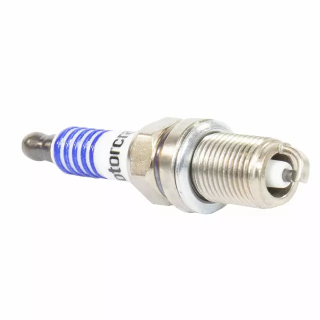 Spark Plug - Ford (AGSP-52C-X)
