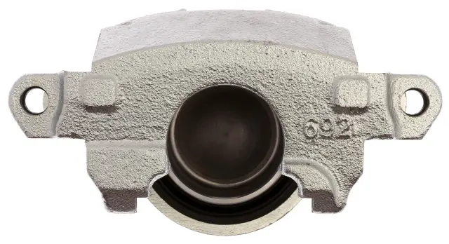 FRC5247N - Brakes &amp; Brake Parts: Raybestos Element3 New Semi-Loaded Caliper for Raybestos Brakes Image