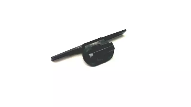 Side Trim Panel Clip - Subaru (81901FC061)