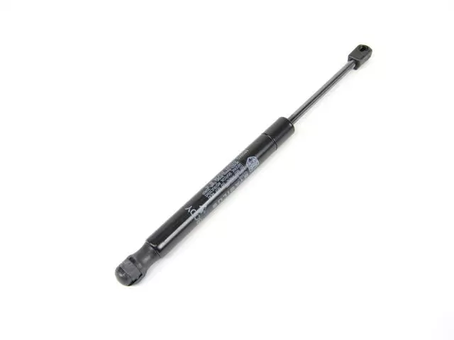 Gas Prop - Mopar (4865820AF)