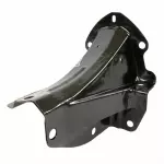 4R3Z63280C07A - Body: Cross-member Extension for Ford: Mustang Image