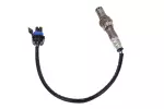 25182983 - : Oxygen Sensor for ACDelco Image