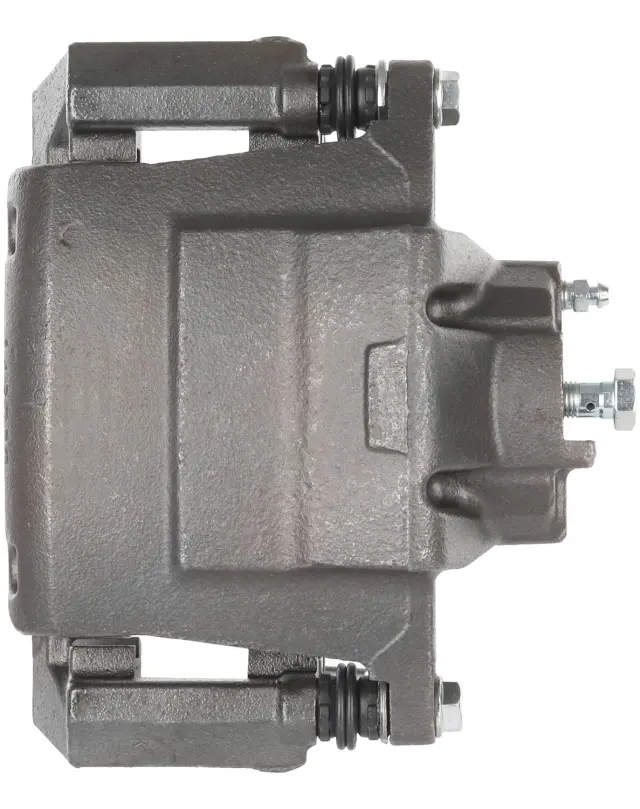 8610087 - : Mass Air Flow Sensor for Cardone Image