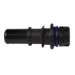 EV289 - : Motorcraft™ PCV Valve for Ford: F-150, Mustang, Transit-150, Transit-250, Transit-350, Transit-350 HD Image