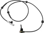 479009FF1A - Brakes: ABS Sensor Wire for Nissan: TITAN Image