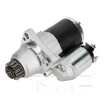 119163 - : TYC Starter Motor for TYC Image