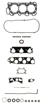 52256900 - : HEAD SET for Ajusa Image