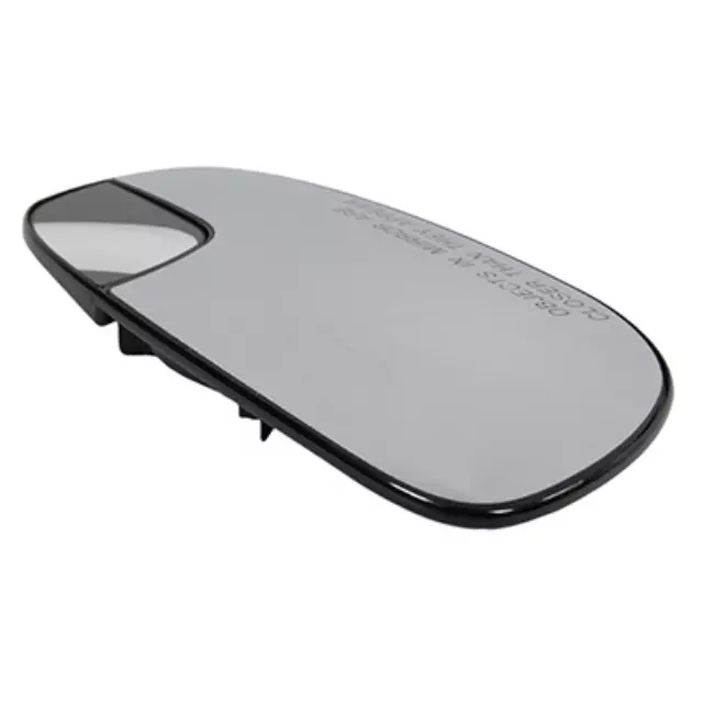 2012-2019 Ford - Mirror Glass - Ford (CG1Z-17K707-AA)