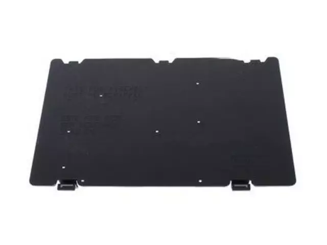 Junction Block - Ford (DG9Z-14A068-X)