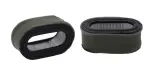 42408 - : WIX Air Filter for WIX Image