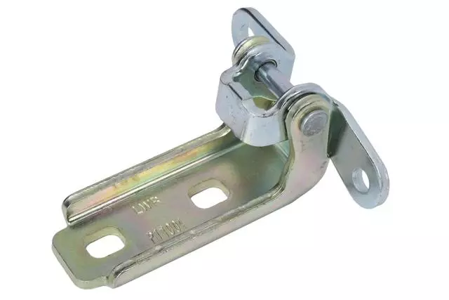 25765928 - Body: Lower Hinge for GM Image image