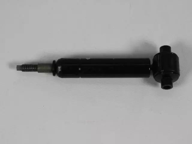 Damper - Mopar (04668171AA)