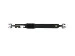 68272547AC - : Drive Shaft for Mopar Image