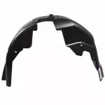 AG1Z5428371A - Body: Wheelhouse Liner for Ford Image