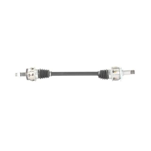 MB8055 - Transmission &amp; Drivetrain: TrakMotive CV Axle Shaft for TRAKMOTIVE Image