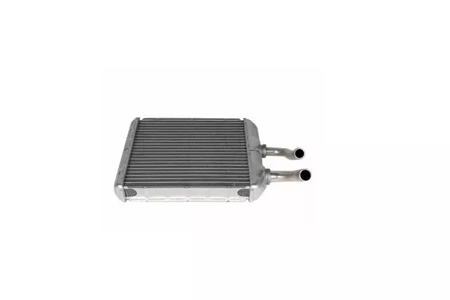 Acdelco™ Heater Core - GM (1562897)