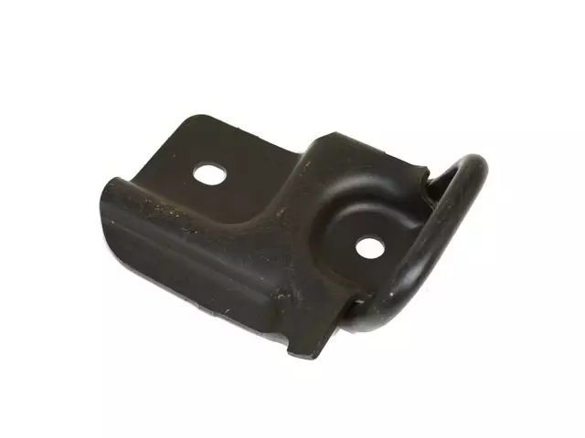 Seat Back Latch Striker, Right - Mopar (55197158AD)
