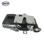 SK931317 - : SKP Door Lock Actuator Motor for Skyward Automotive Image