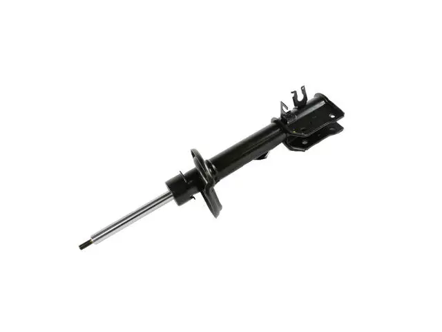Suspension Strut - Mopar (68290252AB)