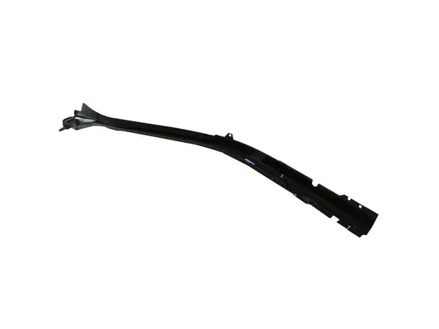 68286464AA - Body Sheet Metal Except Doors: A Pillar Outer Panel, Right for Jeep: Compass Image