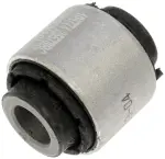 533695 - : Suspension Control Arm Bushing for Dorman Image