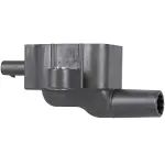6736103 - : Direct Ignition Coil OE Quality for Denso Image