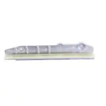 BG392G - : Stock Replacement Timing Chain Guide for Melling Image