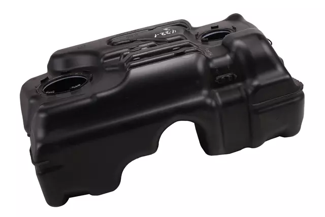 Fuel Tank - GM (15299696)