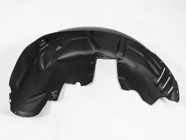 5028747AD - : Splash Shield, Left for Mopar Image