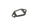 5281495AC - : Egr Cooler Seal for Dodge: Hornet | Jeep: Compass, Grand Cherokee, Wrangler Image
