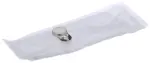 PN7020 - : Fuel Pump Strainer for Sparta Image