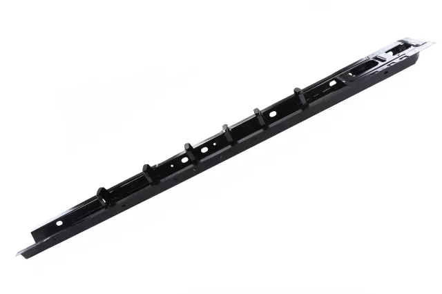 Part# 84171961 Driver Side Rocker Outer Panel Reinforcement - GM (84171961)