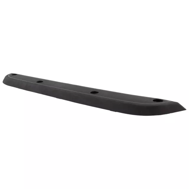 Cover - Ford (HC3Z-13A656-AB)