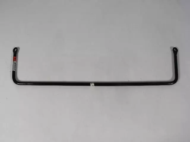 Rear Suspension Stabilizer Bar - Mopar (5151810AB)