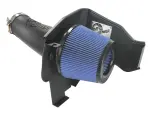 5412172 - : Magnum FORCE Stage-2 Cold Air Intake System w/ Pro 5R Filter for aFe Power Image