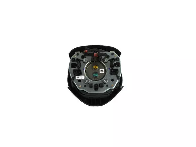 Driver Air Bag - Mopar (6NV32DX9AD)