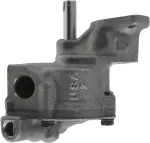 M77G - : Stock Replacement Oil Pump for Melling Image