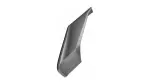 601170A040 - Body: Body A-Pillar Trim Panel for Toyota Image