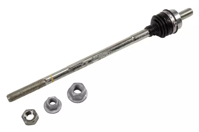 26058599 - : Rear Suspension Adjuster Link for GM Image