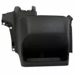 CK4Z99115A00AB - Body: Storage Compartment for Ford Image