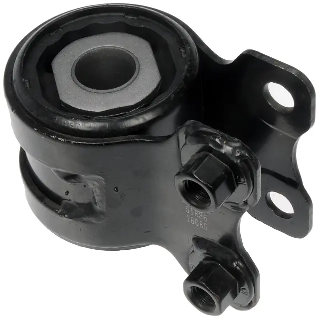 523614 - Suspension: Suspension Control Arm Bushing for Dorman Image