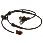 2ABS0399 - : Holstein Parts 2ABS0399 ABS Wheel Speed Sensor for HOLSTEIN Image