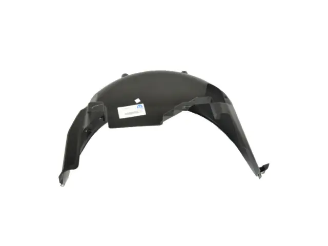 68154953AC - : Splash Shield, Left for Mopar Image