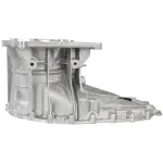 HC3Z7005G - : Case Assembly Transmission for Ford Image