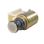 520522 - : Automatic Transmission Control Solenoid for ROSTRA Image