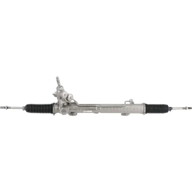 9303M - : Rack and Pinion Assembly - MAVAL - Hydraulic Power - Remanufactured - 9303M for Maval Image