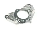 97822639 - : F Plate for GM Image