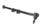 51002 - Suspension &amp; Steering: Track Bar for Rough Country Image