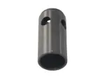 68724053AA - : Oil Pressure Relief Valve Plunger for Mopar Image